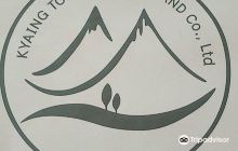 Kyaing Tong Nautral Land