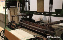 Goldberger Textile Industry Co...