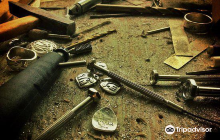 Advanced Massage Therapy