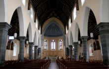 Church of the Conception (Igle...