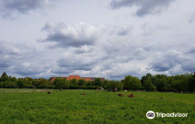 Energie-Museum Berlin