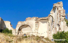 Paradiso Beach  Resort