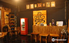 Jeel Art House