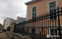 Archeological Museum of Tripol...