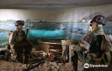 National Liberation Museum 194...