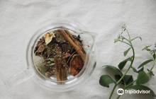 Karunakarala Ayurveda Salon