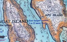 Tangat Gunboat