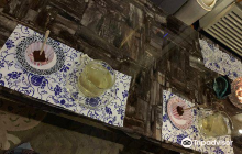 Gyeongnidan-gil Road