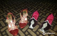 University of Karachi