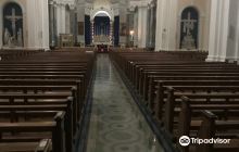 Church of Saints Peter  Paul,...