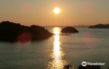 Aiseien History Museum