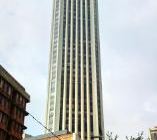 Torre Colpatria
