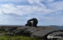 The Norwegian Children`s Museu...