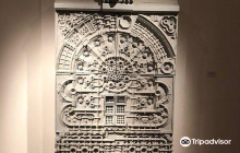 Museo De Arte Contemporaneo De...