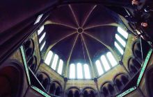 Church of Notre-Dame de Bon Se...