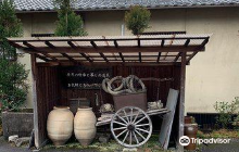 Kyo of the Countryside People ...