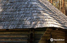 Latvian Ethnographic Open Air ...