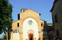 Abbazia di Santa Maria