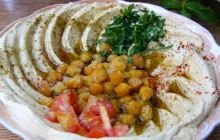 A Center for Alternative Medic...