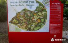 Galilee Park