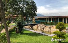 Kandt House Natural History Mu...