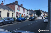 Parish Church of the Assumptio...