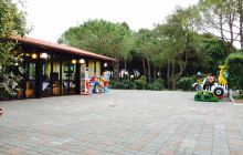 Mediterraneo Camping Village