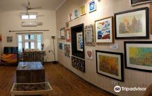 Sanjay Dhawan Art Gallery