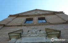 Hofbrau Kaltenhausen