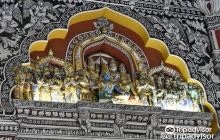 The Serfoji Sarasvati Mahal Li...