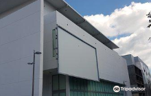 de la Cruz Collectiion