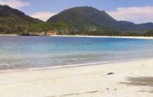 Lampuuk Beach