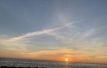 Daofeng Inner Sea Story Museum