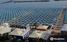 Spiaggia Carmen 67