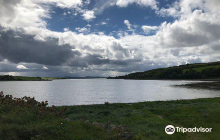 Lough Swilly Yacht Club