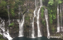 La Truite de Langevin