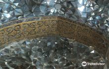 Museum of Decorative Arts