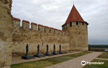 Bender Fortress