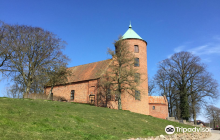 Stilling Kirke