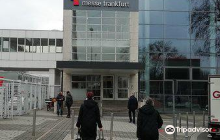Torhaus