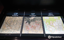 Saiki History Museum