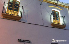 Igreja Matriz de Nossa Senhora...