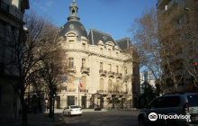 Palacio Ortiz Basualdo