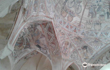 Mahdi Gholi Beyk historical ba...