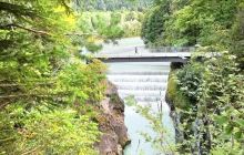 Lechfall