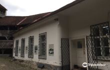 Weavers Bastion or Bastionul ...