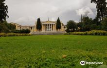 Ancient Falassarna