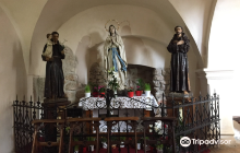 Franciscan Church