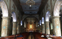 Parque Recreacional Jipiro