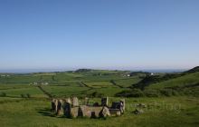 Royal Gunpowder Mills